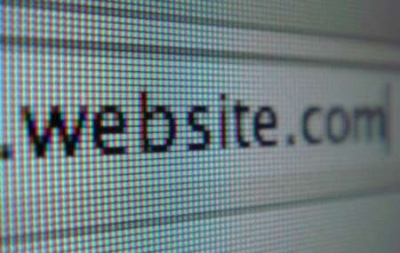 Cómo crear tu propio acortador de URLs