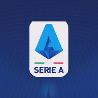 Más fútbol: con el nuevo canal que emitirá la Seria A italiana ya son 6 los partidos que se verán cada semana en Orange TV Libre 