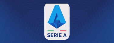 Más fútbol: con el nuevo canal que emitirá la Seria A italiana ya son 6 los partidos que se verán cada semana en Orange TV Libre 