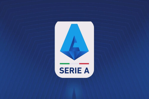 Serie A