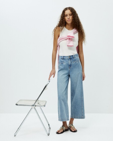 Www 001058615200449 00