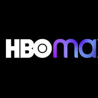 HBO Max vuelve a televisores y móviles, aunque si has estado dos años en coma quizá no te des ni cuenta 