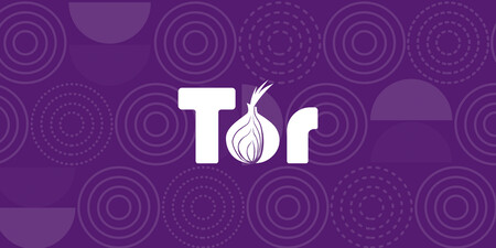 La Red Tor se está quedando sin 'puentes' para saltar la censura y ofrecen regalos si te animas a colaborar montando uno