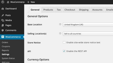 Buenas prácticas de personalización para tu e-commerce-1