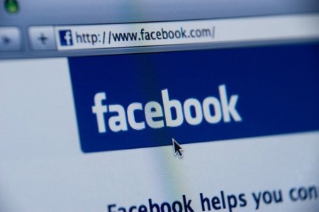 Tres formas de mejorar la interacción con tus fans en Facebook