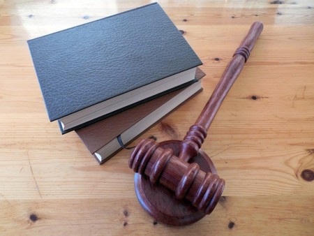 Legisla