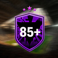 Nuevo SBC de Mejora 85+ de EA Sports FC 24 (FIFA 24) Ultimate Team, solución barata y si vale la pena 