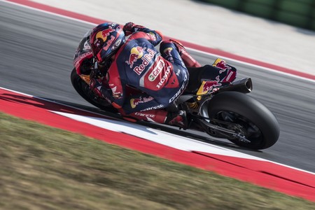 Jake Gagne Wsbk Honda 2017 3