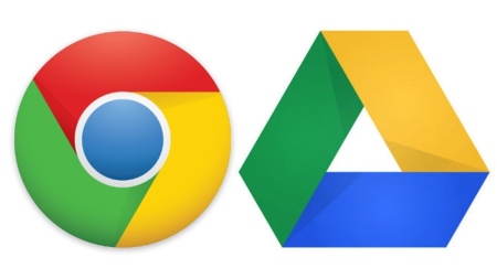 Chrome OS ya integra Google Drive en su navegador de archivos