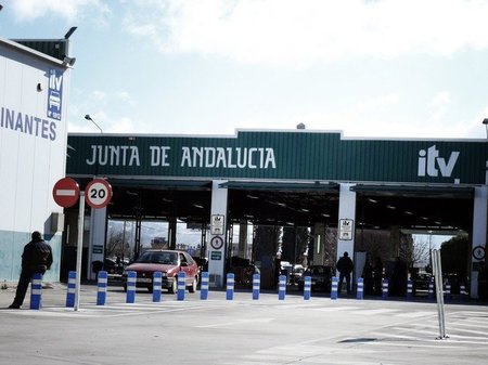 ITV Europea, una ley que puede ser realidad antes de lo que te piensas