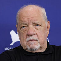 "Esos trabajos se han ido, nena". Paul Schrader hará su próxima película íntegramente por IA después de echar del proyecto a Antoine Fuqua 