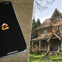 El Idealista de EEUU empezó a poner valoraciones de riesgo climático de las viviendas. Funcionaba tan bien que han tenido que quitarlo por presiones