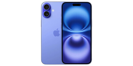 Iphone 16 Plus