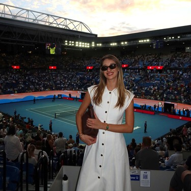 Parecen las New Balance 530, pero son Adidas: las nuevas zapatillas estilo noventero que llevaremos hoy y en 2026