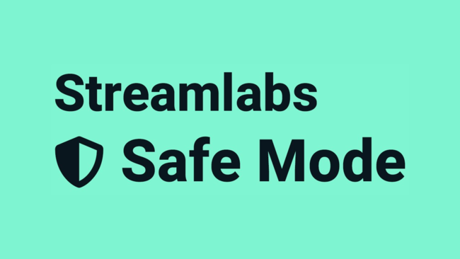 Streamlabs