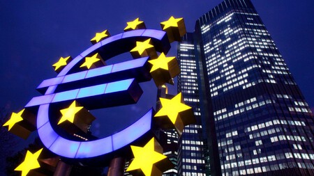 Subir tipos para combatir la inflación y evitar la devaluación del euro