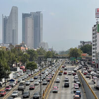 Hoy No Circula miércoles 15 de mayo de 2024: qué autos y placas descansan en CDMX y Área Metropolitana del Valle de México