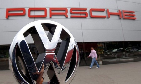 El principal distribuidor de Volkswagen en Austria lanza un servicio de carsharing