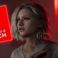 Nintendo inicia septiembre con ofertas de locura: 27 descuentazos en México para comprar esos juegos que te hacen falta de Switch 1 y 2