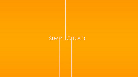 Cinco errores de diseño que la web de tu empresa no debería cometer