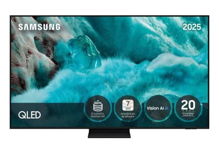 Smart TV Samsung