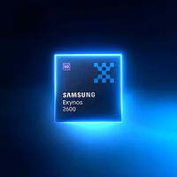 Samsung toma la delantera: el procesador que tendrá el Galaxy S26 es también el primero del mundo de 2 nm 