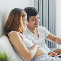 Los nueve canales de Youtube sobre maternidad, crianza y educación dirigidos por profesionales que deberías seguir