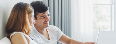 Los nueve canales de Youtube sobre maternidad, crianza y educación dirigidos por profesionales que deberías seguir