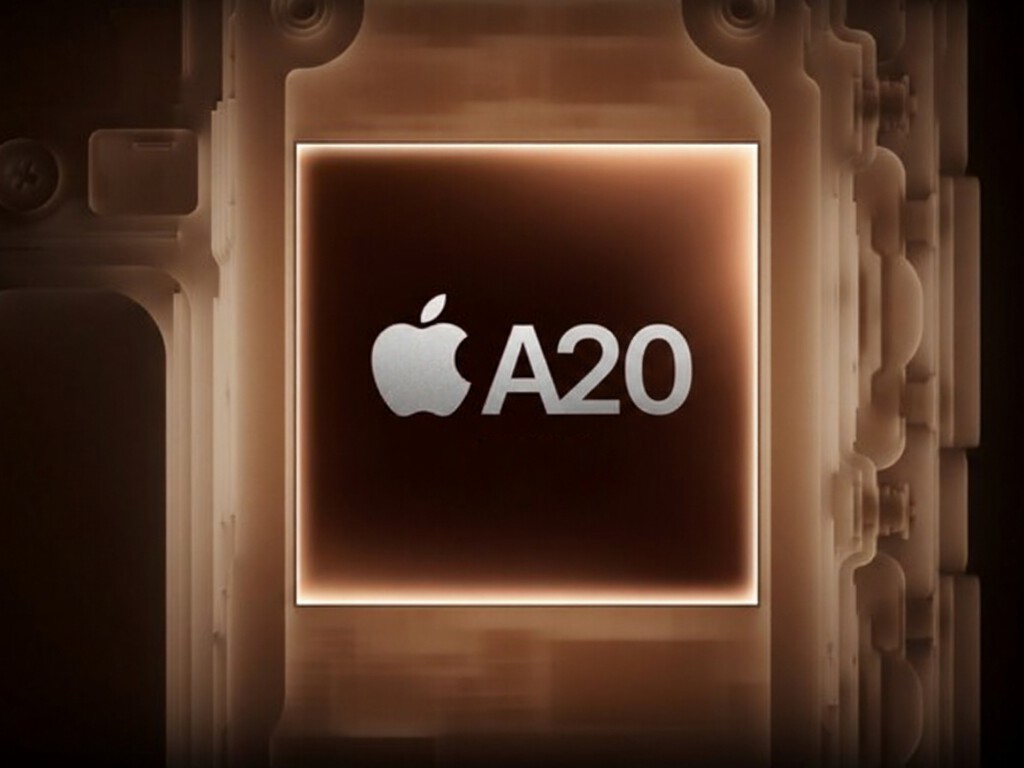 TSMC ofreció a Apple dos formas de fabricar el chip del iPhone 18. Lo curioso es que han elegido la opción barata