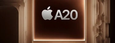 TSMC ofreció a Apple dos formas de fabricar el chip del iPhone 18. Lo curioso es que han elegido la opción "barata"