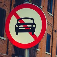 El plan del Gobierno de extender Madrid Central a los municipios con más de 50.000 habitantes es "difuso", según Competencia