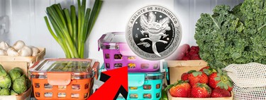 Pocos saben esto: meter una moneda en el congelador es uno de los mejores consejos que descubrirás 