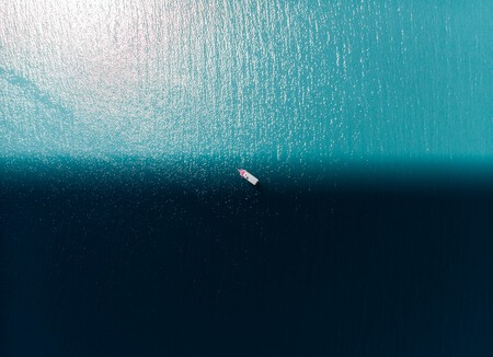 Efe Yagiz Soysal M Irglxni04 Unsplash