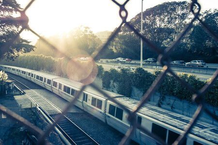 Foto: Lance Anderson (Unsplash)