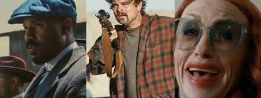 Las 19 mejores películas de HBO Max en 2026 que puedes ver ahora mismo