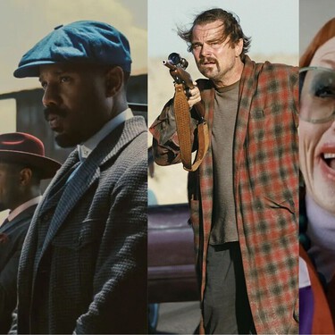 Las 19 mejores películas de HBO Max en 2026 que puedes ver ahora mismo
