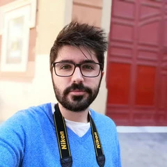 Foto 61 de 154 de la galería fotos-tomadas-con-el-honor-10-lite en Xataka Android