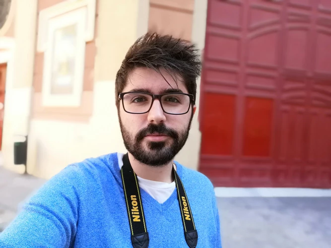 Foto de Fotos tomadas con el Honor 10 Lite (61/154)