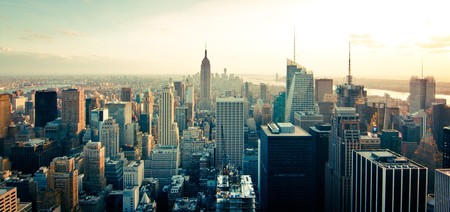 Los lugares más atractivos y las ciudades más visitadas del mundo
