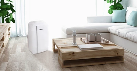 Facil Transporte Sin Instalacion