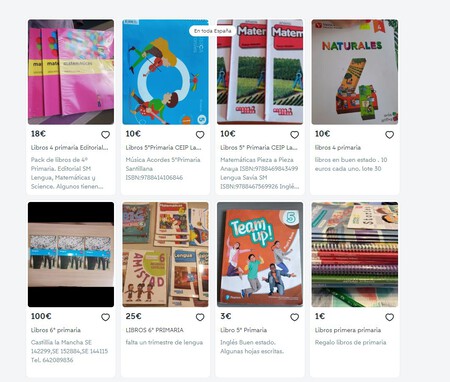 wallapop