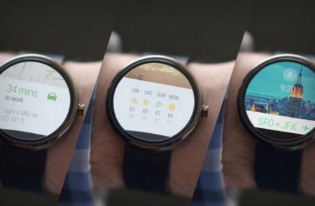 androidwear.jpg