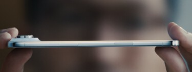 iPhone Air es el celular más delgado creado por Apple: características, precio y qué cambia este año