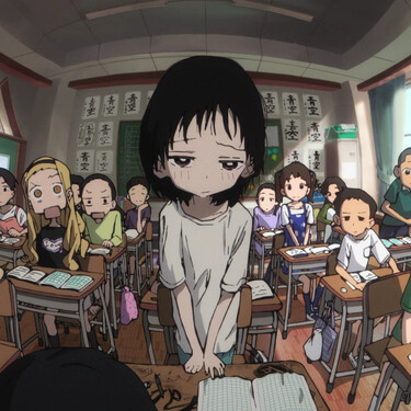 Takopis Original Sin