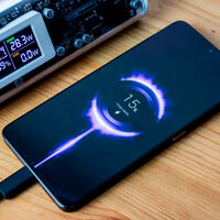 Xiaomi lo cambia todo con los Xiaomi 17: la carga rápida universal deja de ser un sueño para convertirse en una absoluta realidad