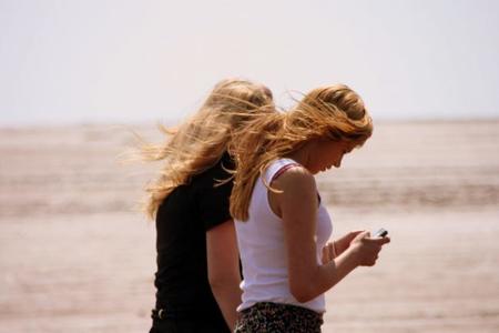 Social Media Detox