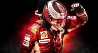 Kimi Raikkonen regresa a Ferrari 