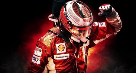 Kimi Raikkonen regresa a Ferrari
