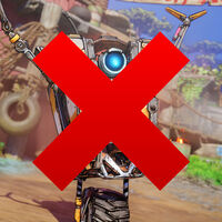 Han creado un mod para combatir a los pesados de Borderlands 4, pero uno de los desarrolladores recomienda que no lo uses 