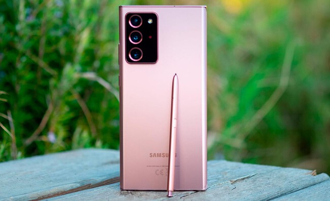 Note20